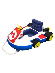 TA[g }IJ[g   }IJ[g 94×66cm