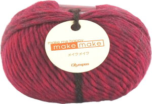 IpXN CNCN ю  col.17 bh n 25g 62m 3ʃZbg