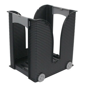 j[XLX^[(V[bN) ubN F-2346