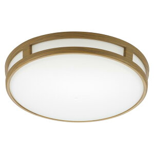 I[d@ V[OCg LED ^ ^Cv 60` 810[ F ~jV[O  gC ʏ LE-Y7BC-TD 06-5070 OHM