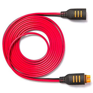 CTEK(�V�[�e�b�N) �R���t�H�[�g�R�l�N�g �G�N�X�e���V����2.5 WC56304