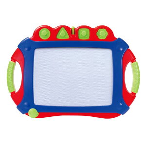 }J(Maruka) 킭킭{[h  mߋ 3ˈȏ 194112