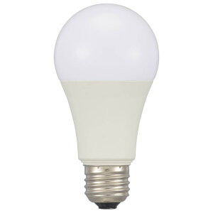 I[(OHM) d@ LEDd E26 100` 100bg` 100W` `Ή S F 5N LDA13N-G AG6 06-5516