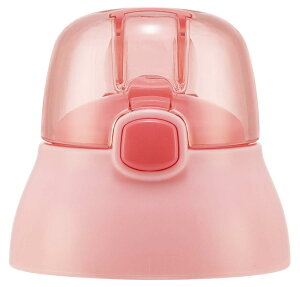 XP[^[(Skater) p Lbvjbg qp Xg[ i sN Xg[ʔ SSPV4 p P-SSPV4-CU