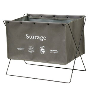 xXgR וu ܂肽 52×s33×42cm O[ ZtEtA[bN L ו[ ND-6126