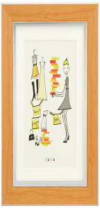 VANJOH tHgt[ NVbN 2LKG KGΉ}bg䎆t PFC-2LKG-LBR