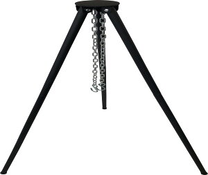 㐻쏊(ONOE) nfBgC|bhubN HT-141-B ݂艺OrX^h _b`I[uE痿E yʃRpNg L[obOt ߉EStbNt 