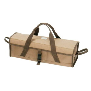 Xm[s[N(snow peak) Xm[s[N }`Rei L UG-075R