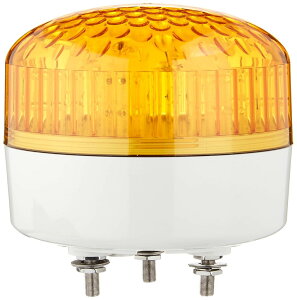 OHM LED]  ORL 2()E07-1576