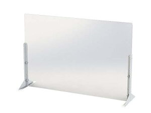 iJoV p[e[V ANp[eBV900×600mm PTS-AC9060CR