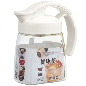 H ␅ 700ml ^eREXChsb`[ K-1294 W M { zCg