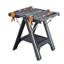 楽天市場】WORX 作業台の通販