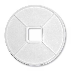 jbNX p^WX^[ PRP100V[Yp sDztB^[ PRP100FHtB^Zbg 100 5