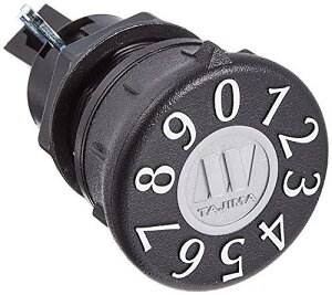 c^[N MYio[ ϋ@\t cJp