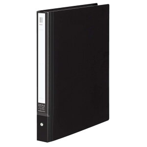 RN t@C NAt@C NE OS ֎ A4 c Ch 30 ubN -NE730D