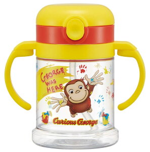 XP[^[(Skater) xr[p nht Xg[}O 260ml ܂ݎ nh ̃W[W Ώ۔N1ˍ KSHW1N-A