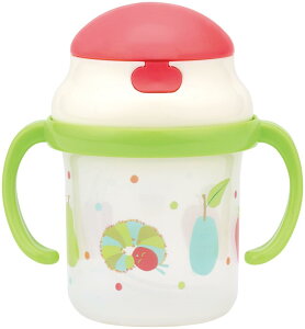 XP[^[(skater) xr[ Xg[zbp[ }O 230ml ͂؂ނ Ώ8 vbV VRXg[ KSH2-A