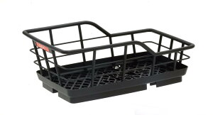 OGK�Z�� �I�[�W�[�P�[�Z�� �o�X�P�b�g RB-021 (�r�b�O�z�G�[��) �t�����g�E�����E�Z���^�[�o�X�P�b�g���p �u���b�N ���]�ԗp