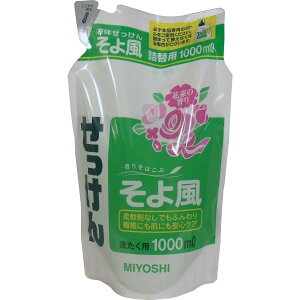 y܂Ƃߔz~VΌ t̂񂻂敗 l 1000ml ×2Zbg