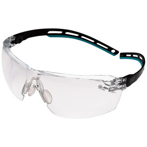 ~hS VISION VERDE(rWxe) ی߂ y VS-105F (ʓ܂~/UVJbg) YJ[:NA