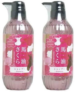 �t�F�j�b�N�X �n�������� �V�����v�[ 500ml �y2�Z�b�g�z