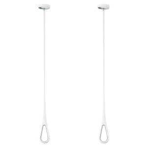 iX^ AirHoop GAt[v p 2{Zbg zCgXO[ M KS-NRP020-MM-WGR 1g