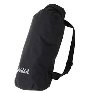 gv[c(LITTLE PRESENTS) kobO htBbVobO OB-13