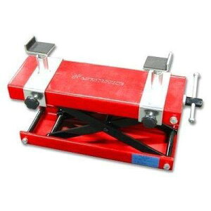 AXgv_Nc [^[TCNWbL MZJ01 2007000000687