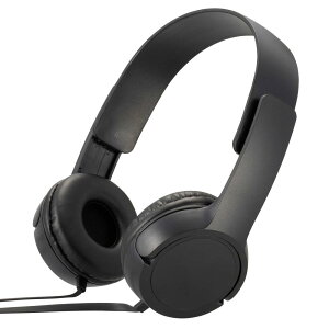 I[d@ AudioComm XeIwbhzH125 ubN HP-H125N-K 03-2281 OHM