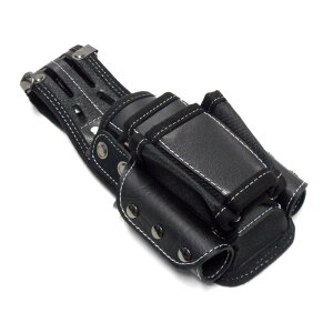 El A[NhTJg c[P[X H 7  STC-004