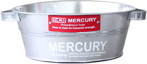 L[Xg[ }[L[ uL ^uoPc 29.5×29.5×12cm KozCg ME047236