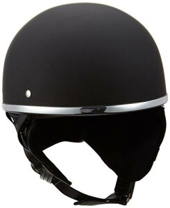 TNKH Xs[hsbg CL-950DX }bhubN 50783 FREE ( 58cm~60cm)