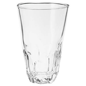 mX؃KX O^u[ {iĒy  490ml { H@Ή P-33101HS-JAN