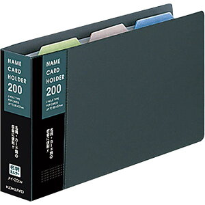 RN t@C hz_[ ֎ 2 204 D C-20DM