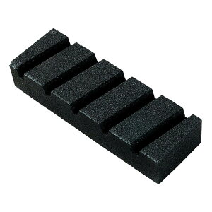 ijH ij ʒpu(a) QA-0160
