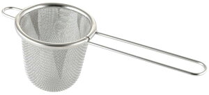 (Satokinzoku) SALUS Vv[^ 2dA~  {