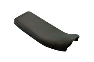 L^R(KITACO) tbgV[g^Cv3(STD) TW200/TW200E/TW225 106-610-0678-80