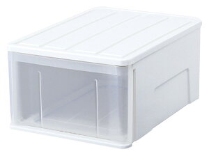 Vn N[[bgɂ܂AՂ[łVvȎ[P[X ߑP[X [ Ղ[ zCg 40×s55×25cm 55M