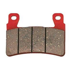 fCgi(Daytona) oCNp u[Lpbh ԃpbh(Z~^pbh) CB1300SF ABS(14-21) CB1300SB ABS(14-21) CB400SF ABS(14-21) CB400SB ABS(14-21) Ȃ tgp 79801 ʂNo:17