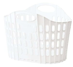 y܂肽߂郉h[oXPbg zCg1z 󂩂 h[obO [oXPbg E߂ h ܂肽 t