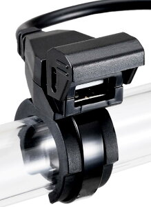 fCgi(Daytona) oCNp USBd h 5V/2.4A u[LXCb`ڑ CL[A USB-A 1|[g 99502