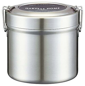 XP[^[(Skater) ۉ ۗ ^ XeX ^ ٓ DX 820ml y R x[VbN STLB3DXAG-A