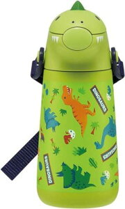 XP[^[(Skater) ̌^ XeX Xg[  370ml ^d ۗp fBmTEX  SSH4D-A