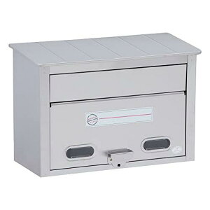 O[Ct |Xg Ǌ|y{z Trɂ18-8XeX A4TCYΉ 싞t PH-30