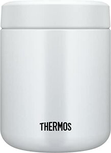 T[X ^fMX[vW[ 400ml zCgO[ X^_[hf ۉۗ ȒP 肪₳ی݌v JBR-401 WHGY