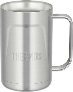 T[X ^fMWbL 600ml XeX2 JDK-600 S2