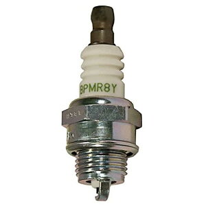 ���{���ꓩ��(NGK) �O���[���v���O ���^ (�^�[�~�i����̌`)1�{ �y2218�z BPMR8Y