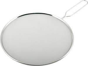 ~lbNX^ ICXN [ a29cm 18-8XeX V-625 {