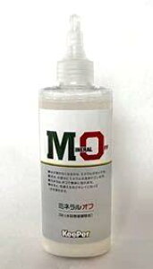 hirotools KeePerZ L[p[Z ~lIt (pbNpi) ͂jQ햌 190ml