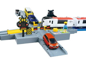 ^Jg~[(TAKARA TOMY) v[ J-20 I[g (g~JΉ)
